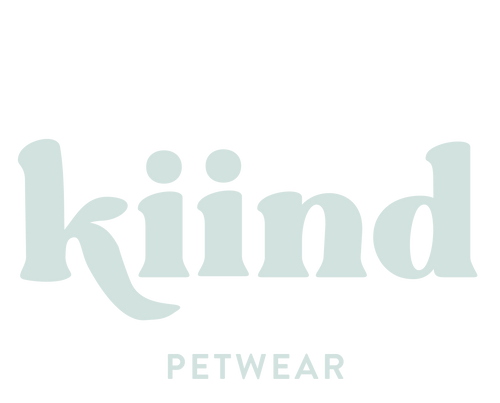 Kiind Petwear